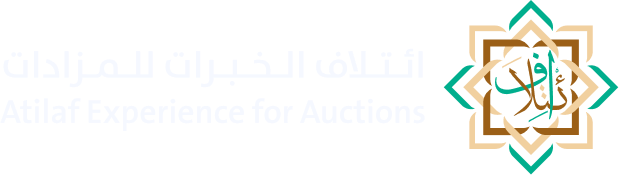 atlaf logo